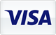 Visa im Dragonia Casino